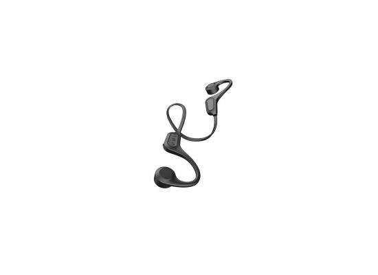 Havit E531BT Wireless Bone Conduction Headphone